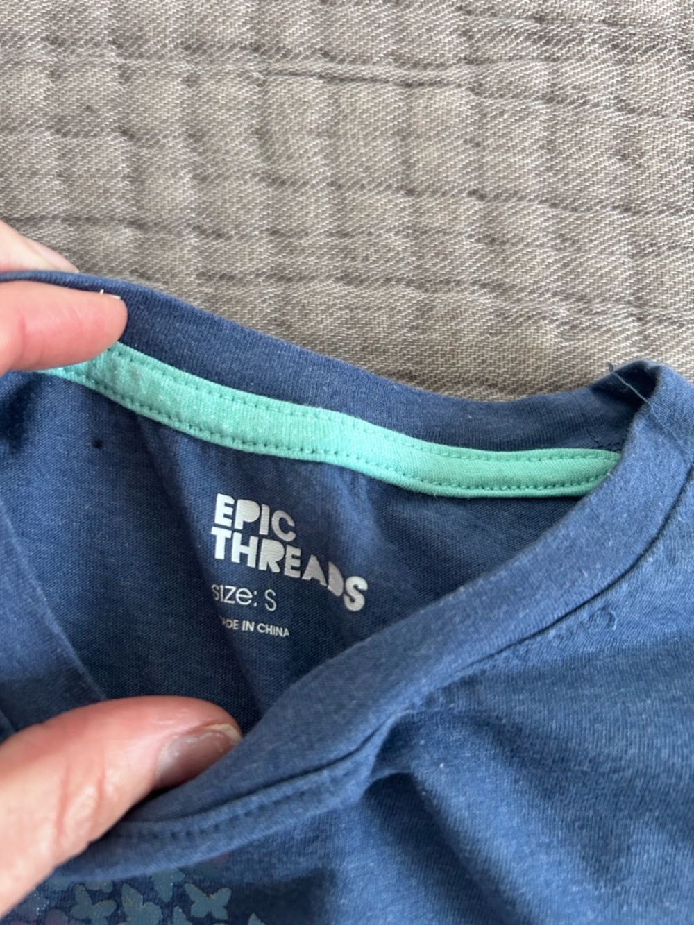 Girls Spring/Summer Bundle - Picture 10 of 14